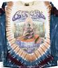 Grateful Dead - Carpet Ride Long Sleeve Shirt