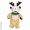 GRATEFUL DEAD "RUDY"
BEAR