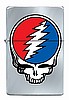 GRATEFUL DEAD "SYF" REFILLABLE LIGHTER